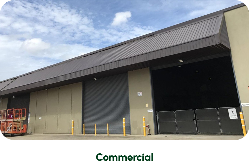 commercial-text