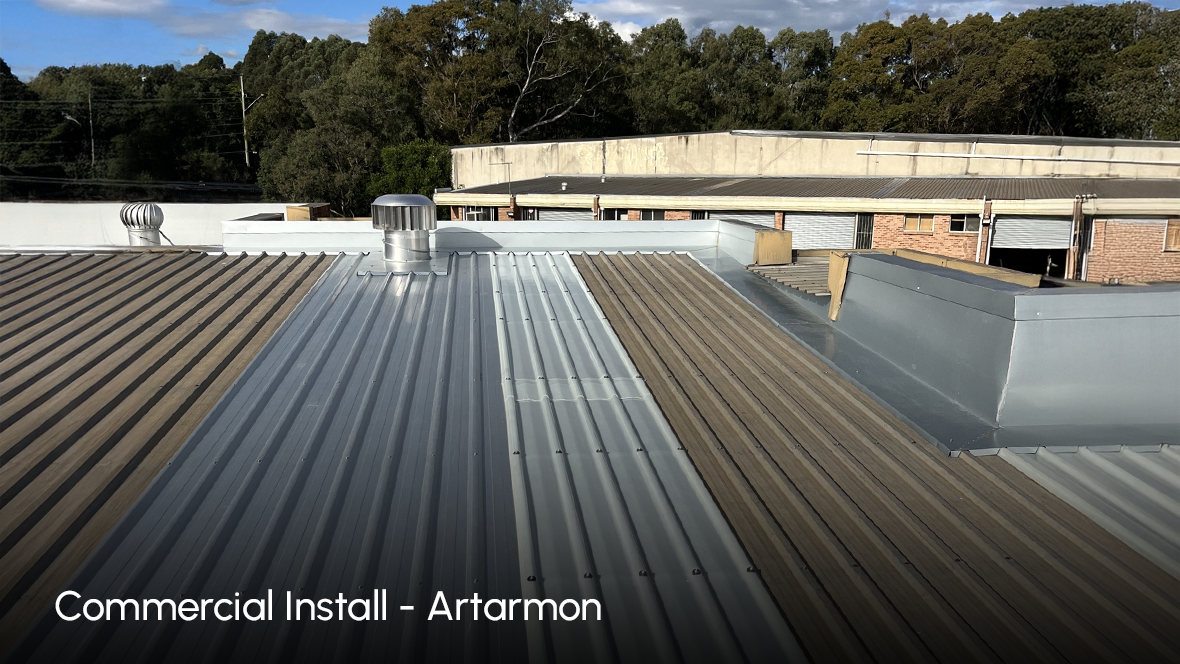 fibreglass-artarmon