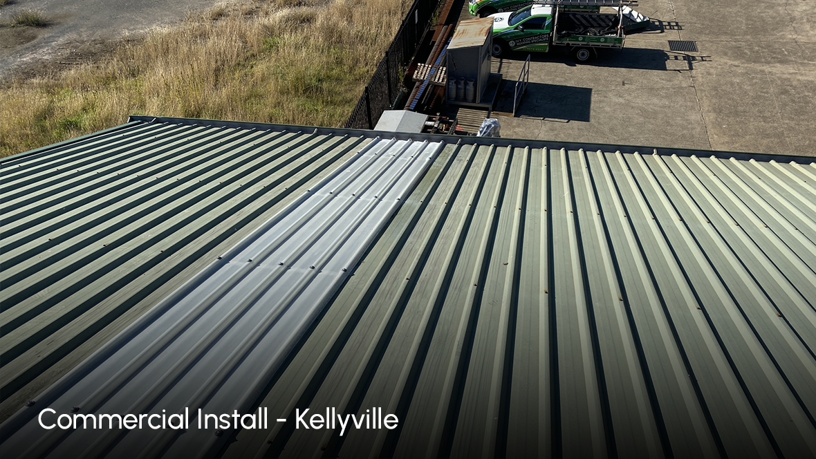 fibreglass-kellyville