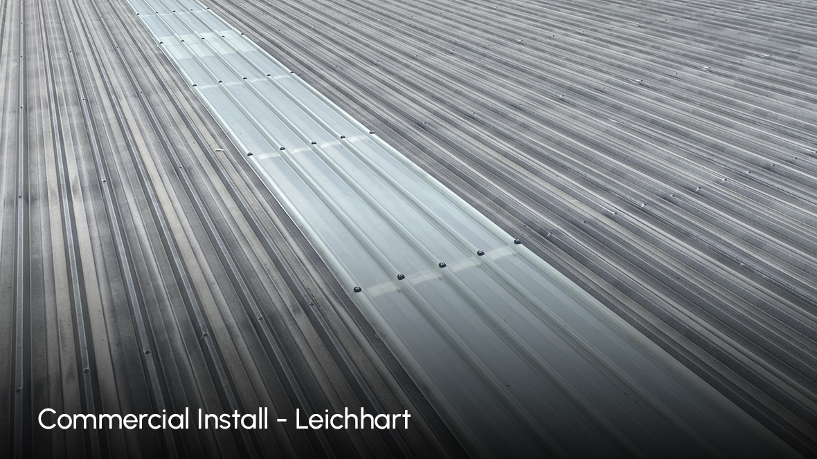 fibreglass-leichart