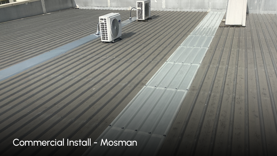 fibreglass-mosman