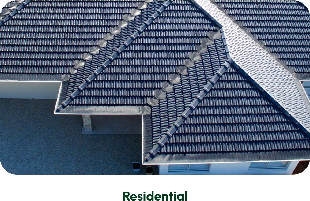 residential-text